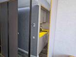 Продается студия в Alliance Palace - photo 2