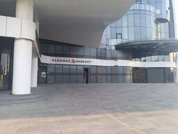 Продается студия в Alliance Privilege