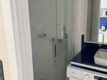 Продается Студия в апарт комплексе Orbi City