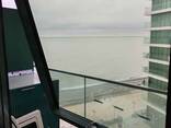 Продается студия в Batumi View - фото 5
