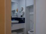 Продается студия в блоке D комплекса Orbi City - фото 8