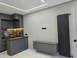 Продается студия в Blue Sky Tower - фото 4