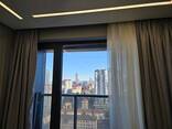 Продается студия в Blue Sky Tower - фото 5