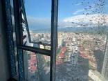Продается студия в BlueSky Tower - фото 2