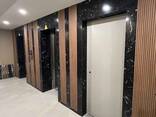 Продается студия в BlueSky Tower - фото 3