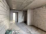 Продается студия в черном каркасе - фото 3