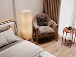 Продается студия 31.60 кв. м в жк ЖК One Development-One в Батуми. - фото 6