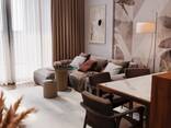 Продается студия 31.60 кв. м в жк ЖК One Development-One в Батуми. - фото 9