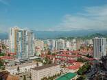 Продается студия В Дар билдинг - фото 16