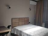 Продается студия в Dar Building - фото 2
