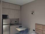 Продается студия в Dar Building - фото 6