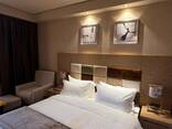 Продается студия в Dreamland oasis - фото 8