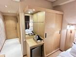 Продается студия в Dreamland Oasis Chakvi - фото 3
