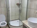 Продается студия в Гонио, ЖК Mgzavrebi - фото 3