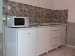 Продается студия в Гумбати - фото 9