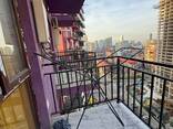 Продается студия в Гумбати - фото 15