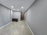 Продается студия в Intourist Residence (Батуми) - фото 2