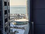 Продается студия в Intourist Residence (Батуми) - фото 4