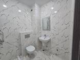 Продается студия в Intourist Residence (Батуми) - фото 7
