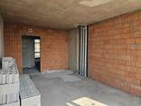 Продаётся студия 30.5m² в комплексе Lemon Garden - photo 6