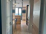 Продается студия в Next Apartments - фото 3