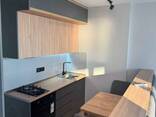 Продается студия в Next Apartments - фото 12