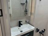Продается студия в Next Apartments - фото 15