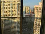 Продается студия в Next Apartments - фото 16