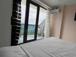 Продается студия в "Orbi Beach Tower" - фото 3