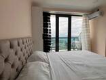 Продается студия в "Orbi Beach Tower" - фото 5