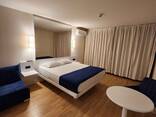 Продается Студия в Orbi City - фото 5