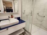 Продается Студия в Orbi City - фото 8