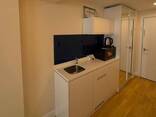 Продается студия в ORBI City блок D - photo 2