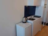 Предлагаем к покупке студию в востребованном комплексе Orbi City, блок D2 - photo 3