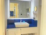 Продается студия в Orbi City D1 блок - фото 8