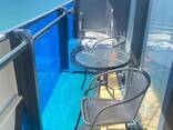 Продается студия в Orbi City D1 блок - фото 1