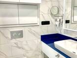 Продается студия в Orbi City, новый блок D2 - photo 3