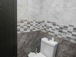 Продается студия в Orbi Residence - фото 7