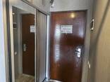 Продается студия в Orbi Residence - фото 8