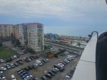 Продается студия в Orbi Residence - фото 10