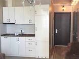 Продается Студия в Orbi Sea Tower - фото 7