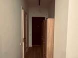 Продается студия в строящемся доме Горизонт - фото 11