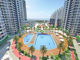 ПРодается студия в White Sails