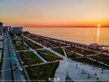 Продается студия в зеленом карккасе - фото 5
