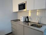 Продается студия в жк Blue Sky Tower в Батуми за 68000$ ул. Тбел-Абусеридзе.13. - photo 2