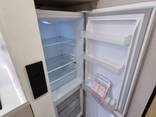 Продается студия в ЖК "Next Apartments" - фото 9