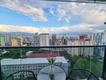 Продается студия в ЖК "Next Apartments" - фото 13