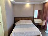 Продается студия в ЖК Sunrise Residence - фото 2