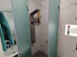 Продается студия в ЖК Sunrise Residence - фото 8