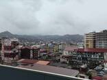 Продается студия в ЖК Sunrise Residence - фото 13